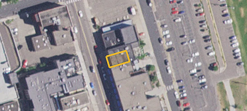 223 Main N St