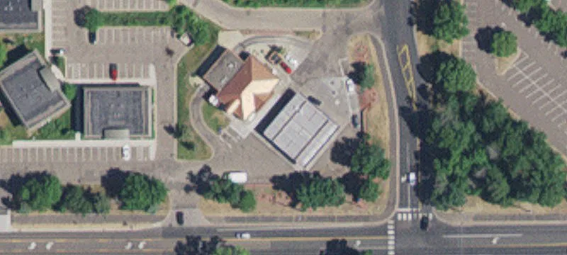 780 Stillwater Rd