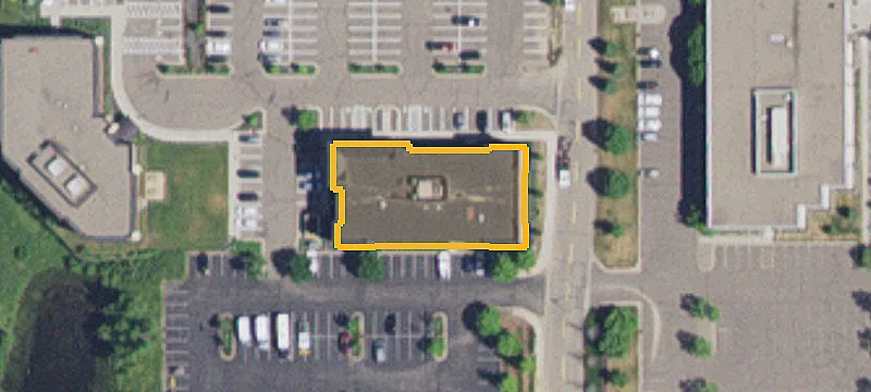 652 Bielenberg Dr