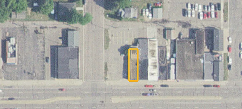 101 Washington NE St