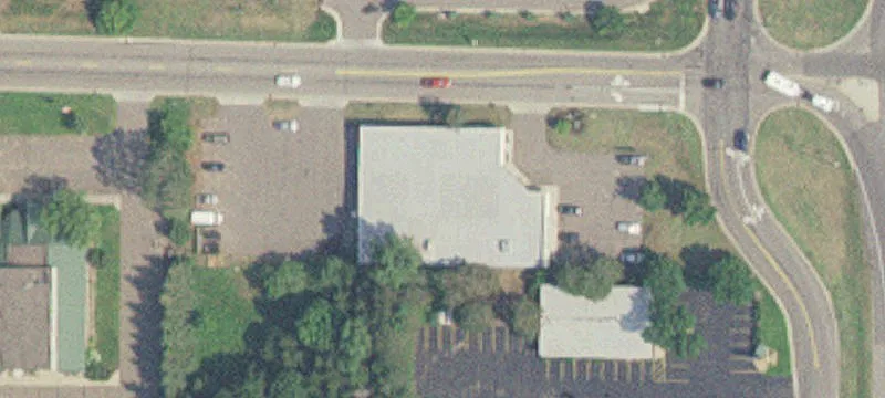 7447 Clearwater Rd
