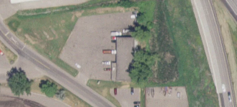 3136 Country Dr