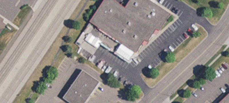 1650 Market Dr