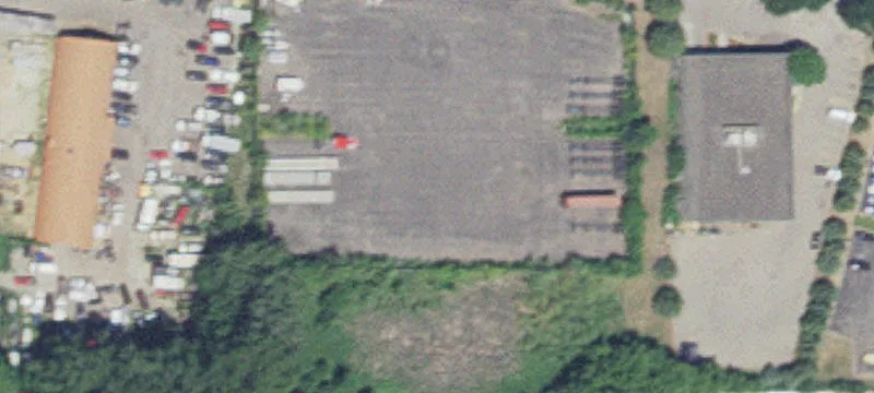 3509 Hwy 13th W