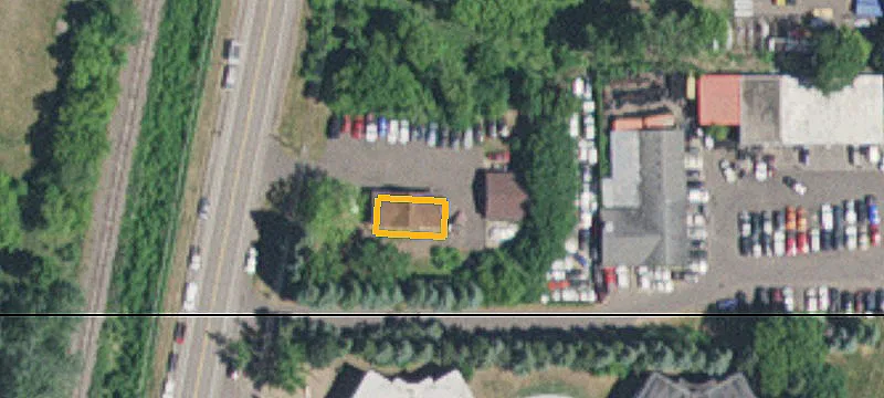 3944 Hoffman Rd