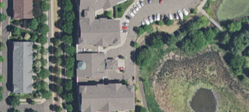 1670 Legacy E Pkwy