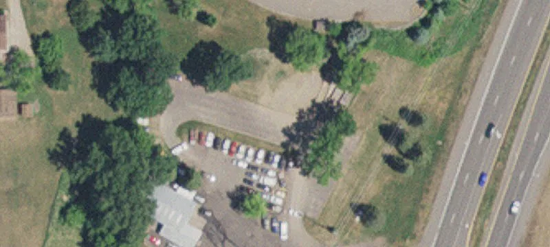 3085 Maplewood N Dr