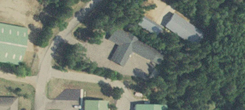 17060 Commercial Park Rd