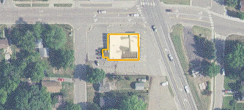 723 Ml Ave
