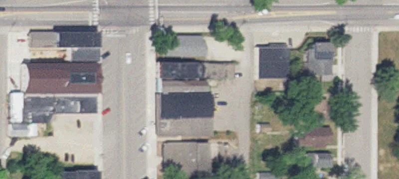 114 Main S St