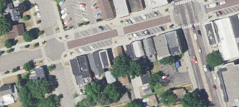 113 2nd St
