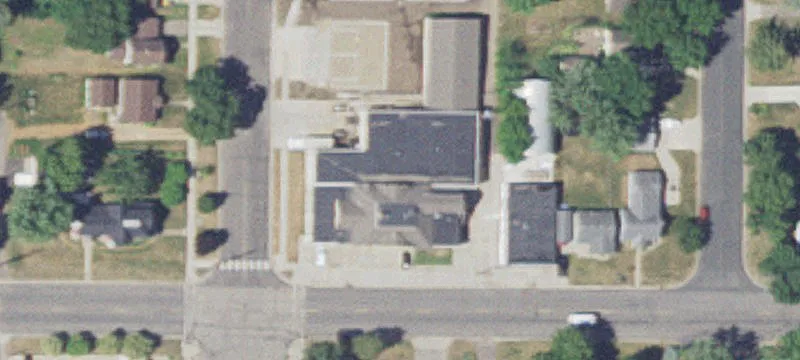 100 State St