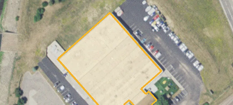 2420 Chaska Blvd, Unit 2490