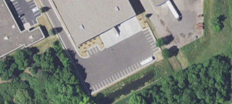 843 Industrial Blvd