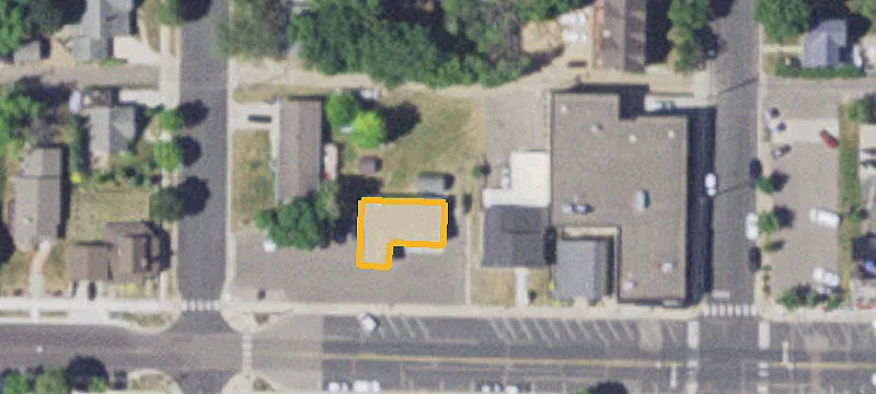 246 Main St