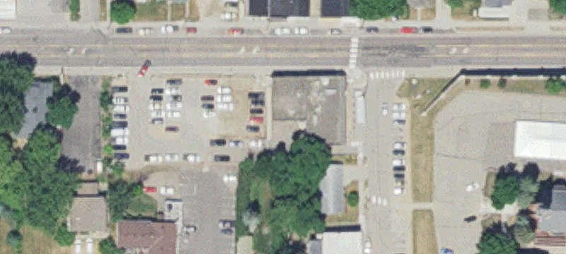 10 Church St