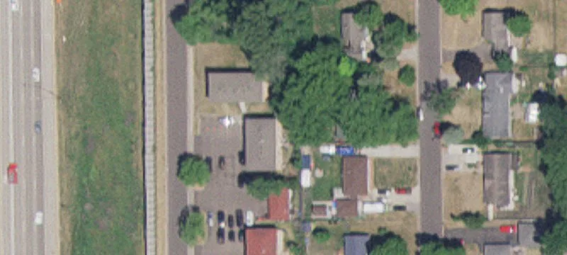 2112 Mississippi St
