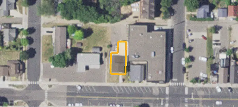 222 Main St