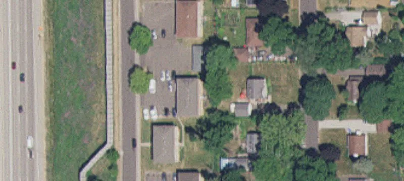 2080 Mississippi St