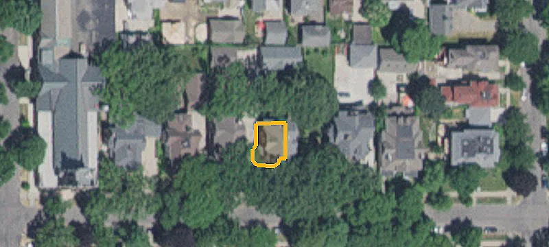529 Portland Ave