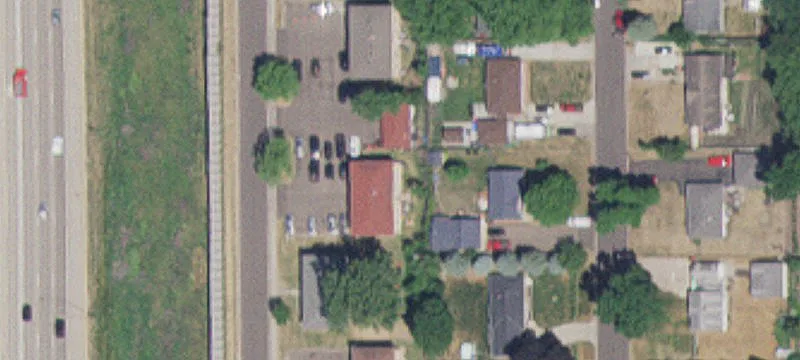 2104 Mississippi St