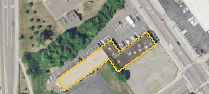 1935 Wayzata Blvd