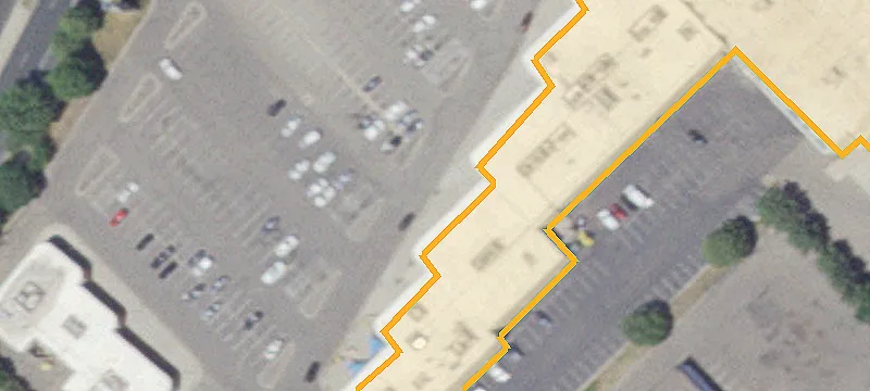 6050 Shingle Crk Pkwy
