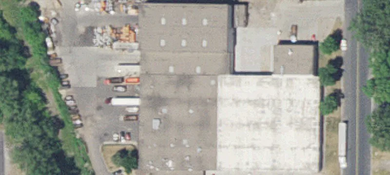 9000 Science Ctr Dr