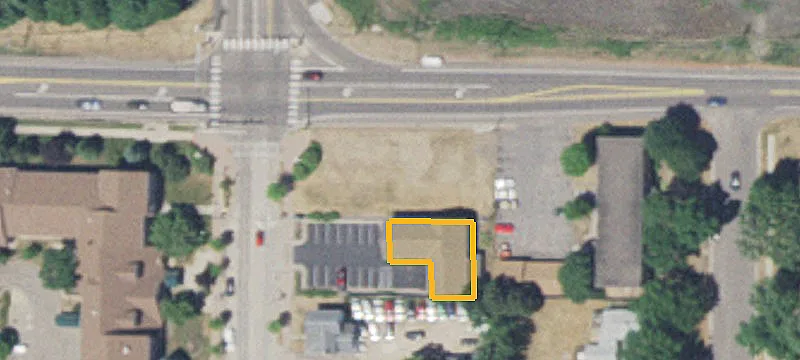 632 Central Ave