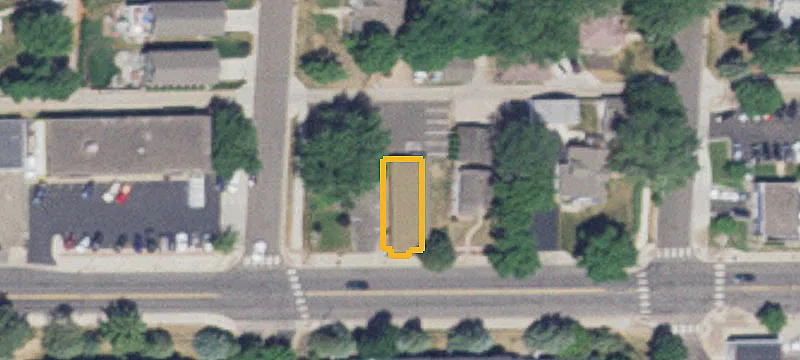 1919 Mainstreet