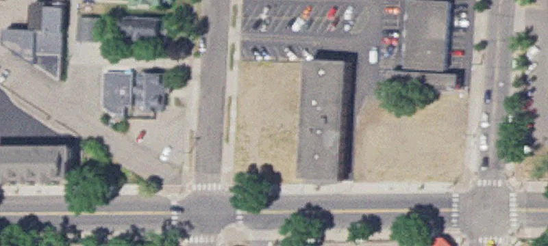 525 Mainstreet