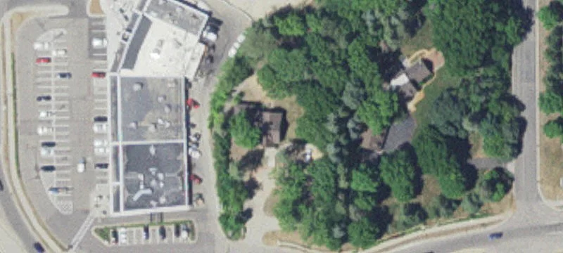 24320 Smithtown Rd
