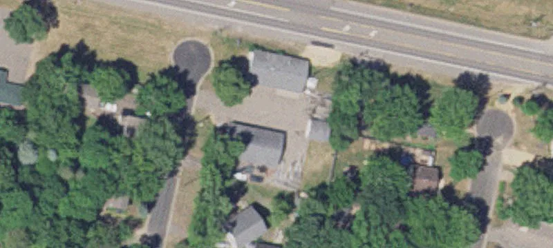 1660 Spg Ave