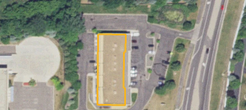5145 County Rd 101