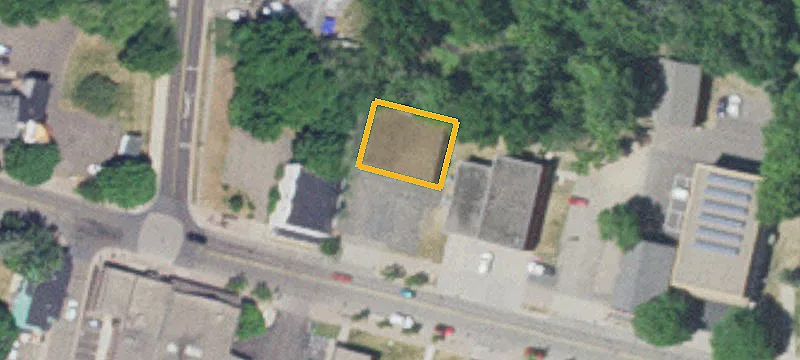 102 Hamel Rd