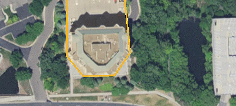 8301 Creekside Cirg29