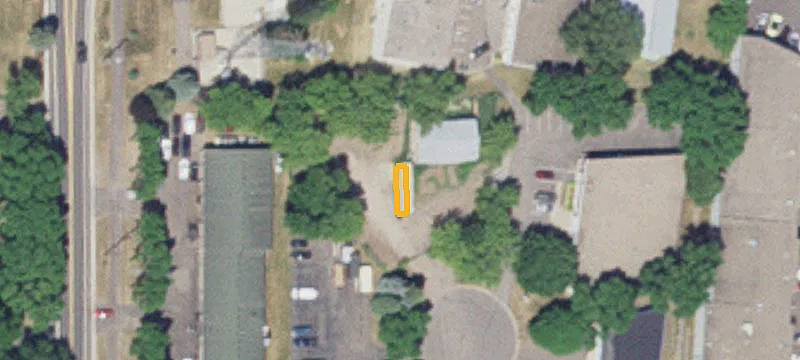 3575 Kilkenney Ln