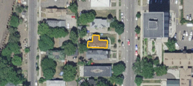 2524 Portland Ave