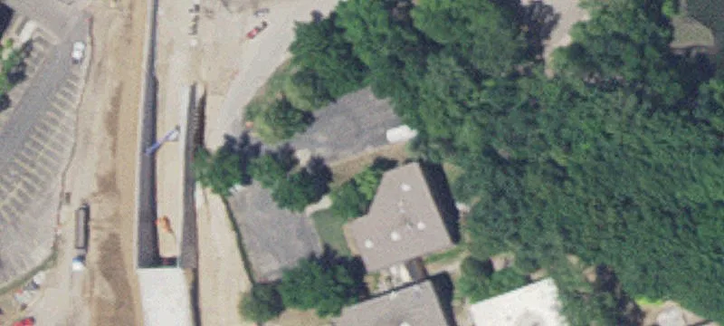 10301 Yellow Cir Dr