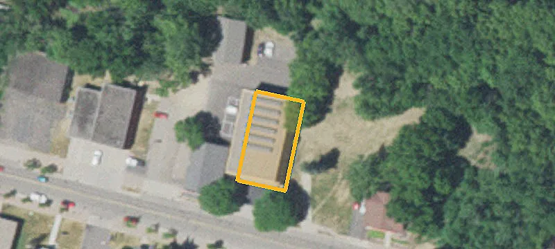 52 Hamel Rd