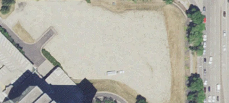 3901 Minnesota Dr