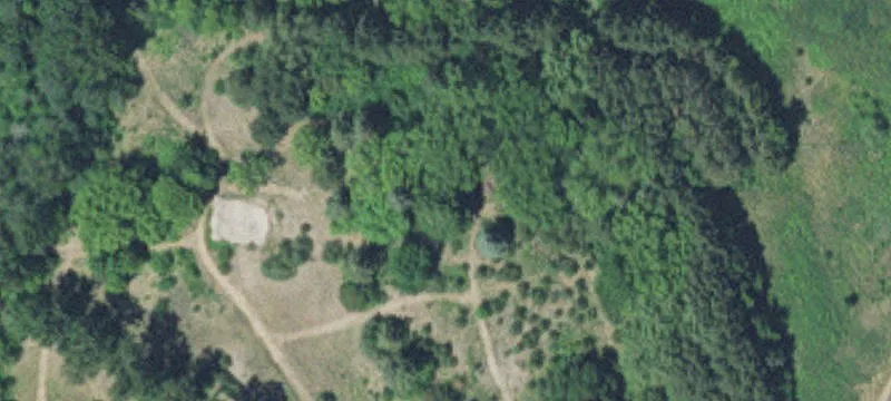9440 Eden Pr Rd