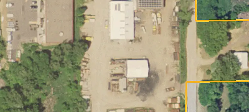 5115 Industrial St