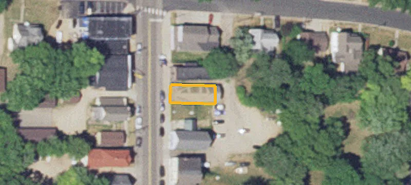 4114 Main St