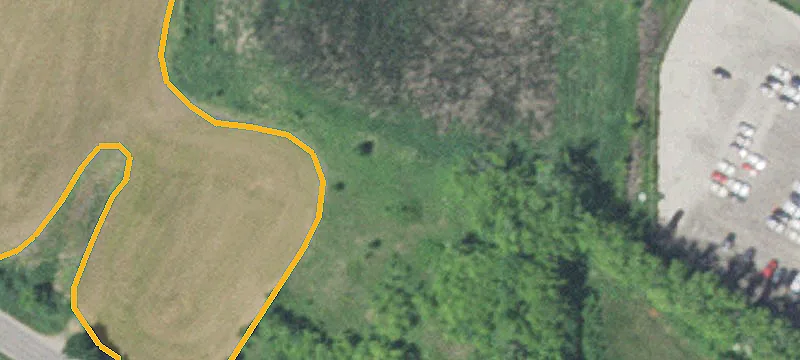 18470 Territorial Rd