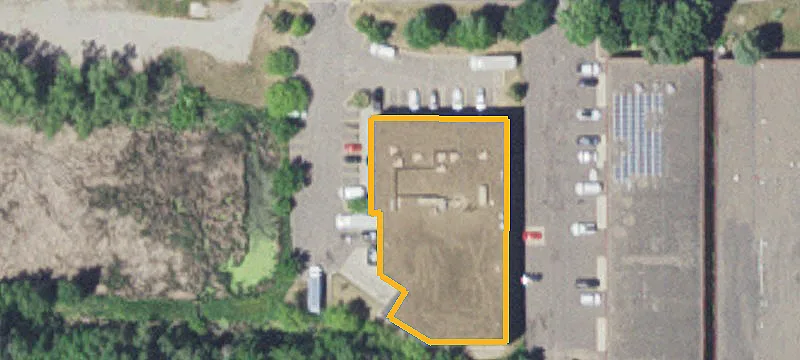 2435 Industrial Blvd