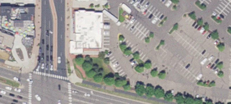 12650 Elm Crk N Blvd