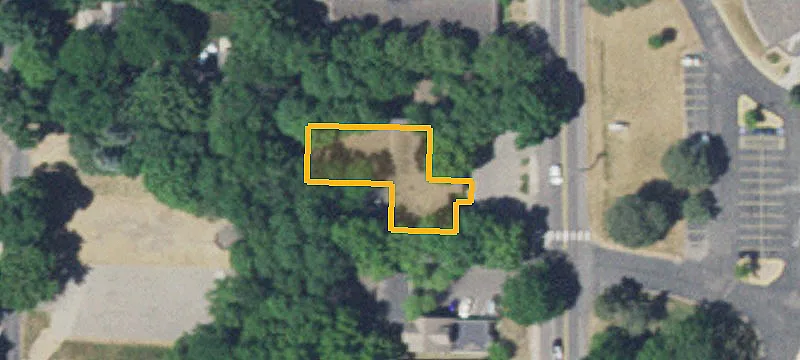 18340 Minnetonka Blvd