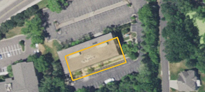 10801 Wayzata Blvd