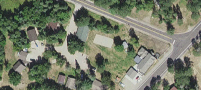 12860 Rudstrom Rd